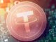 Tether Gold (XAU₮) Debuts on Maxbit, Expanding Digital Gold Market in Thailand