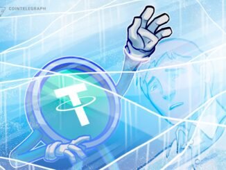 Tether blacklist delay allowed $78M in illicit USDT transfers: Report