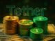 Tether boosts US Treasury holdings by $3B amid YoY profit drop