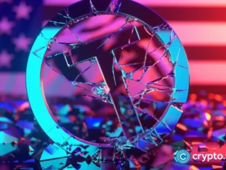 Tether eyes US stablecoin launch later this year: report