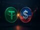 Tether to issue separate stablecoin for U.S. despite ‘getting comfortable’ with the Genius Act, CEO says