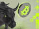 Texas Bitcoin Reserve Bill Passes Second Reading – Is Final Approval Likely?
