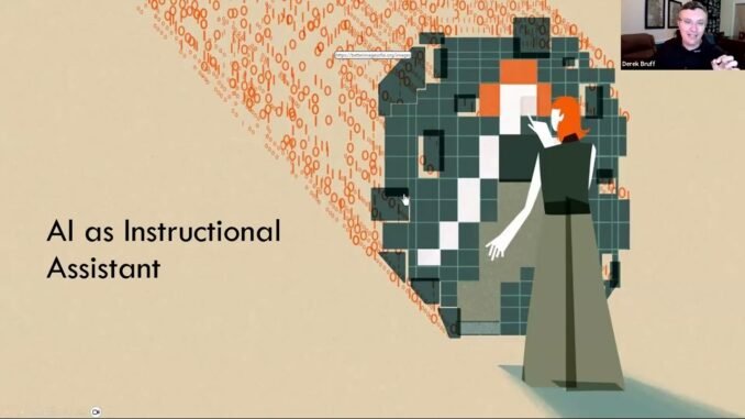 The AI Assignment Playbook: Practical Strategies for Teaching with and about AI