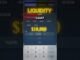 The Best DEX SCREENER Filters to Find 100x Memecoin #dexscreener #cryptocurrency #memetoken
