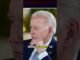 The Biden Competency Cover-Up #news #technology #ai #joebiden #usa