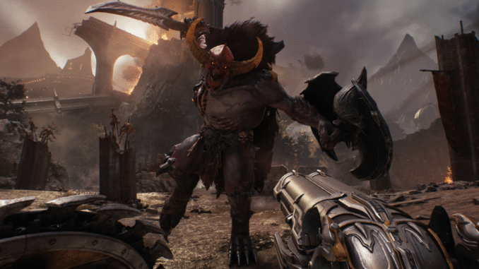 The Biggest Games Releasing in May 2025