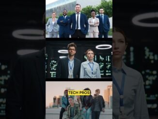 📘 The Crypto Compass – Your First Step Into the Digital Finance World