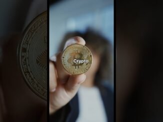 The Easiest Way to Get Rich Online in 2025 (Crypto Beginner Guide)