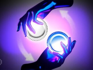 Figure Markets: The Exchange That Doesn’t Feel Like One