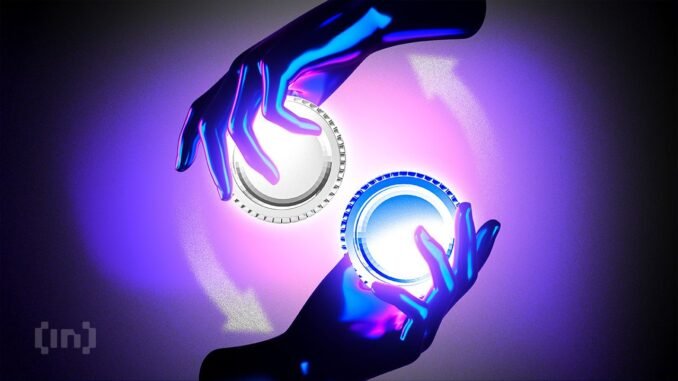 Figure Markets: The Exchange That Doesn’t Feel Like One