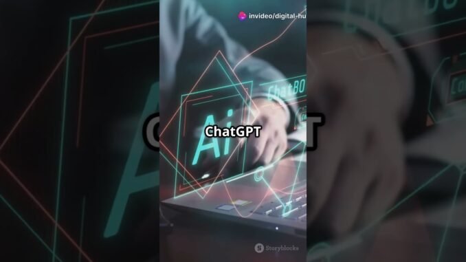 The Freelancer's Guide to MAXIMIZING Earnings with AI Tools in 2025