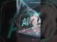 The Freelancer's Guide to MAXIMIZING Earnings with AI Tools in 2025