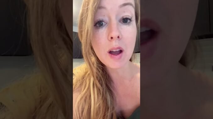 The Future of Decentralization: Power Back to the People #web3