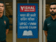 The Proof-of-Security guard job that's harder than mining Bitcoin blocks