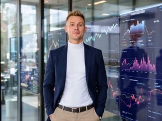 🚀 The Ultimate Guide to Private Crypto Trading: Master P2P Exchanges for Maximum Privacy! 🔒💰