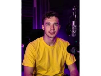 🚀🔒 The Ultimate Guide to Private P2P Crypto Trading: Safeguarding Your Financial Privacy! 💰✨