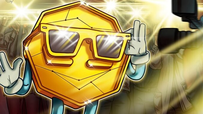 The crypto trends Animoca Brands is eyeing this year — Token2049