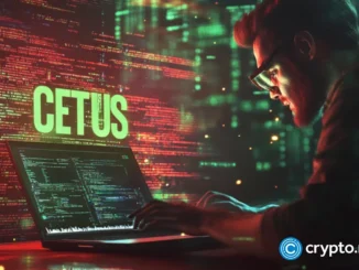 The full story behind the $260 million breach