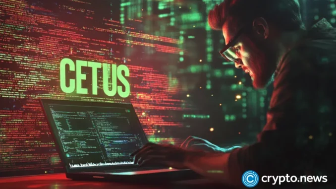 The full story behind the $260 million breach