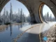 The gateway to mainstream crypto in 2025