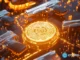 The moment for mass adoption is here, and crypto’s not ready