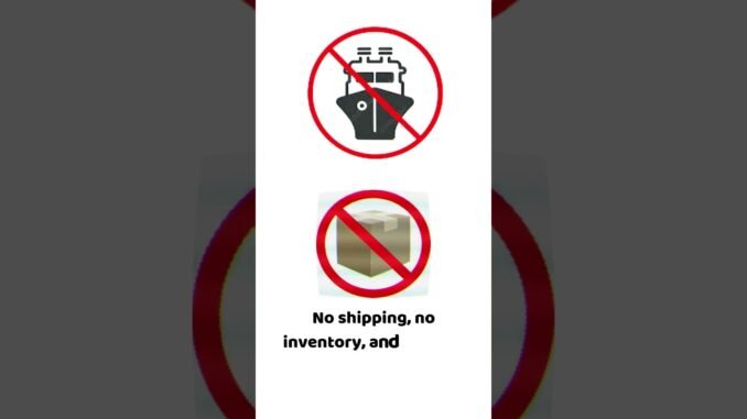 This AI Side Hustle is Perfect for Beginners(No Investment)