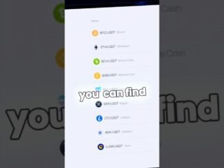 ❗ This Method Is HIDDEN From Beginners ❗