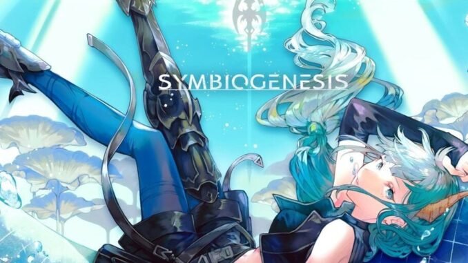 This Week in Crypto Games: Square Enix and Sony, Adidas on Sui, Coinbase Sponsors 'League' Esports