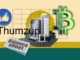 Thumzup Media Corp Adds $1 Million in Bitcoin To Its Balance Sheet