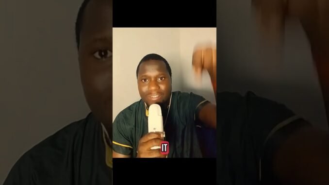 Tips to Join Crypto in 2025: Essential | Guide for Beginners