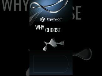 Tired of guesswork? Let AI guide your business to smarter, faster decisions.