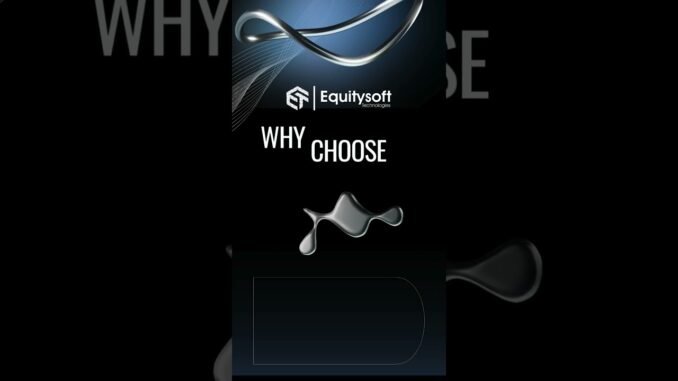 Tired of guesswork? Let AI guide your business to smarter, faster decisions.