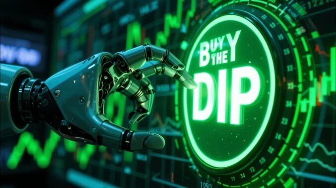 Today crypto information for beginners