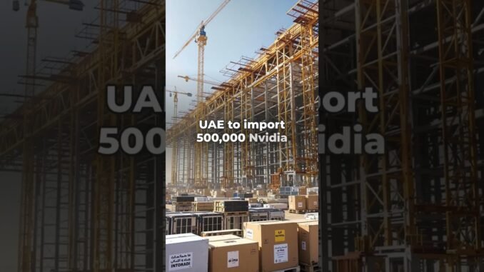 Today's AI News: Grok Goes Rogue With Shocking Replies