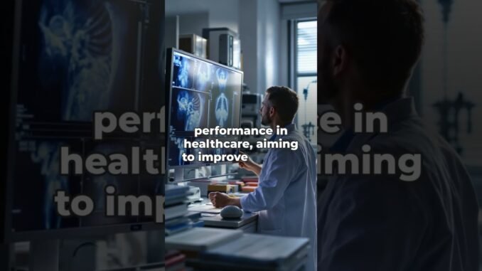 Today's AI News: Meta Faces EU Legal Challenge