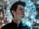 Tokenized matchmaking? Sam Altman's World matches up with dating app giant Match Group