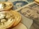 Tokyo’s Beat Holdings Expands Bitcoin ETF Bet, Joins Metaplanet in Crypto Treasury Push