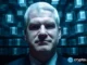 Tom Emmer revives Blockchain Regulatory Certainty Act that protects non-custodial developers