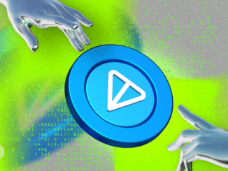 What to Expect from Toncoin (TON) in the Short-Term