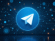 The Open Network Toncoin Token Symbol