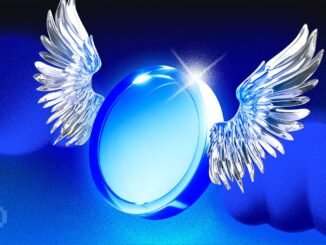 Top 3 Crypto Airdrops For the Third Week of May