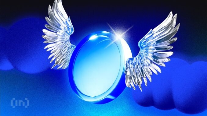 Top 3 Crypto Airdrops For the Third Week of May