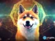 Top 3 reasons Dogecoin price may jump 110% soon