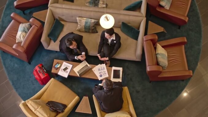 "Top 5 AI Tools to Make Money in 2025 (For Beginners)