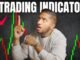 Top 5 BEST Indicators for Day Trading Crypto (Beginners Guide 2025)