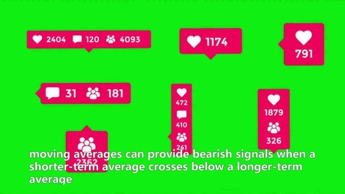 Top 5 Beginner Crypto Mistakes to Avoid in 2025