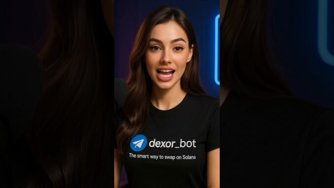 Top 5 Crypto Mistakes Beginners Make 🚫 Don’t Lose Everything! 😱 #crypto #trading