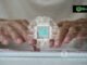 Top 5 Free AI Tools for Students & Beginners (No Coding Needed!)