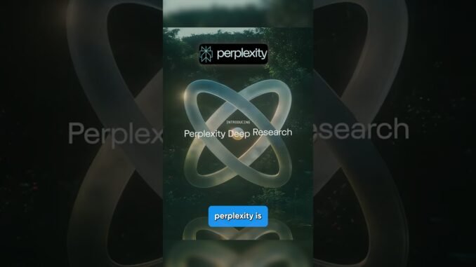 Top 5 Free AI Tools in 2025 for Beginners | ChatGPT, Claude, Perplexity & More #ai #aitools #ai2025