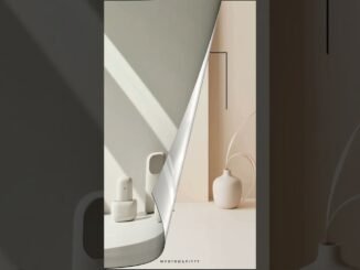 Top 5 Low Cost Business Ideas for Beginners | #motivation #homebusiness #bitcoinethereum #crypto